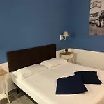 Demithos 斯培西亚