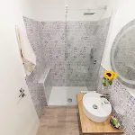 Demithos Pensjonat 4*