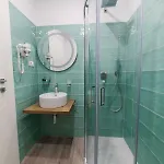 Demithos Pensjonat La Spezia
