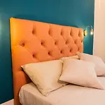 Demithos Pensjonat 4*
