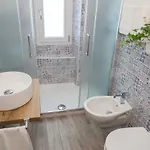 Pensjonat Demithos 4*