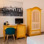 Pensjonat Demithos 4*