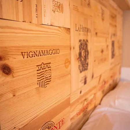 Demithos 4* La Spezia