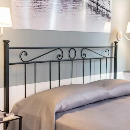 Affittacamere Demithos