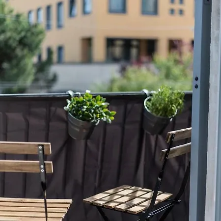 Affittacamere Demithos