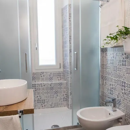 Demithos 4* La Spezia