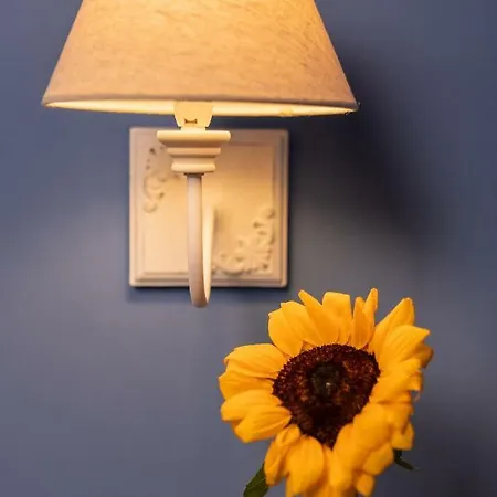 Demithos 4* La Spezia