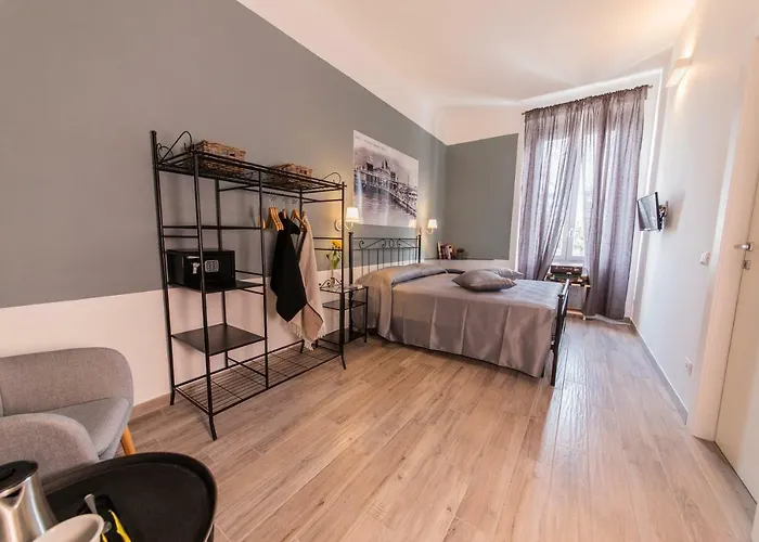 Pensionat Demithos 4*