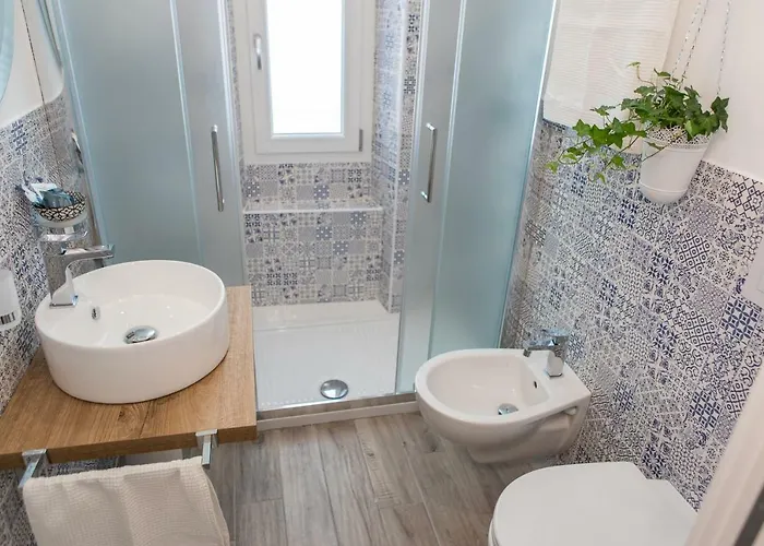 Pensionat Demithos 4*