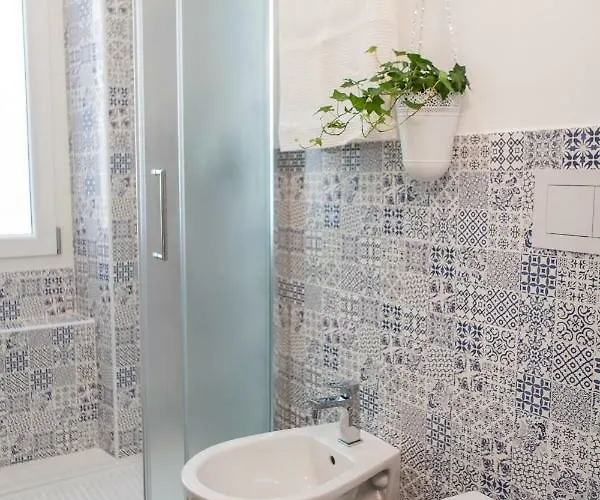 Demithos Pensionat 4*