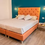 Demithos 4* La Spezia