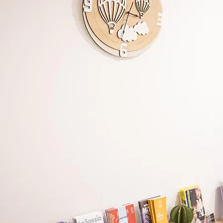 Demithos Maison d'hôtes 4*