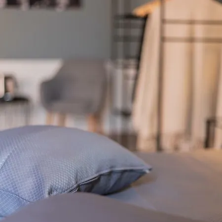 Demithos Maison d'hôtes