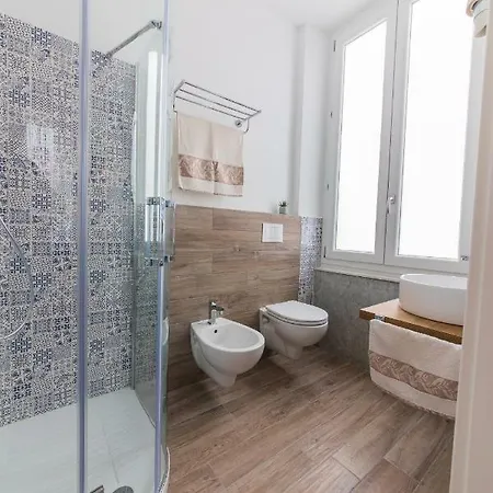 Demithos Maison d'hôtes