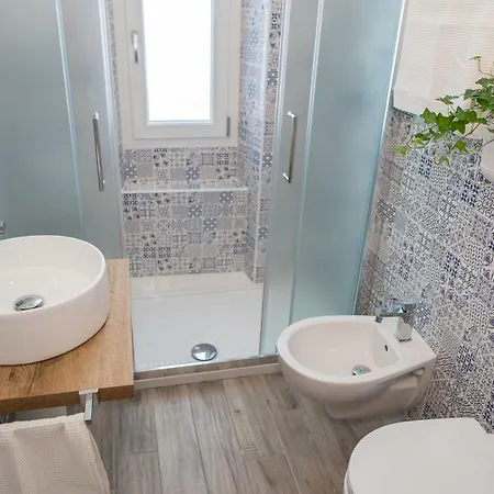 Maison d'hôtes Demithos 4*