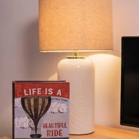 Demithos Maison d'hôtes